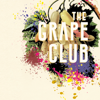 The Grape Club
