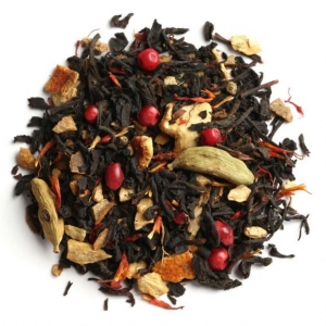 Chai Imperial