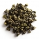 Milky Oolong