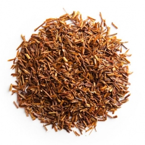 Rooibos Khoisan