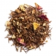 Rooibos N25