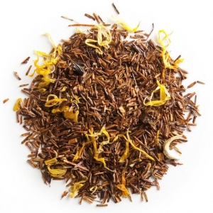 Rooibos des Vahinés