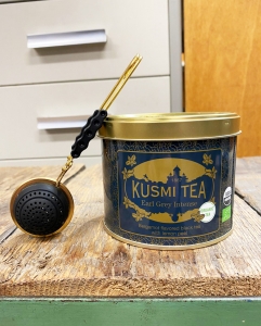 Kusmi Tea