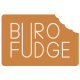 Logo Buro Fudge
