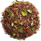 thee zuid afrikaanse detox