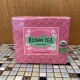 Kusmi tea green rose