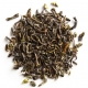 Darjeeling Margaret's Hope