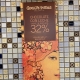 chocolade 32%