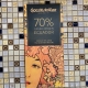 chocolade 70%