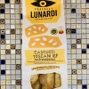 fratelli lunardi geel