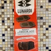 fratelli lunardi rood