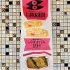 fratelli lunardi roze