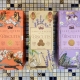 lady joseph biscuits