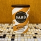 Barú Salty Caramel
