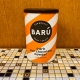 barú dark chocolate