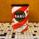 barú swirly chocolate