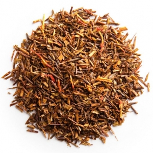 rooibos des lords
