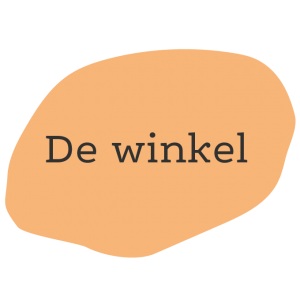 De winkel