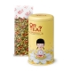 Or tea beee calm