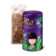 Or Tea detoxania
