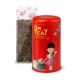 Or Tea dragon well