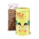 Or Tea the playful pear