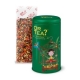 or tea tropi coco