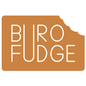 Buro Fudge