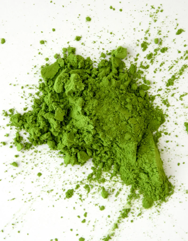 Matcha Ceremonial Grade